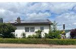 Einfamilienhaus Riegelsberg - 6 Zimmer, 167 m&sup2;, 429.000&euro; | Angebot:26731042
