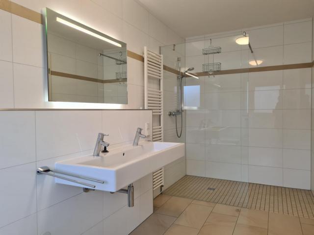 Exklusives Penthouse mit Fernblick in Innenstadtlage von Homburg - Penthouse Homburg | Angebot:26881845