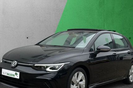 VW Golf 37.290 km 31.990 &euro; Saarbrücken 66130