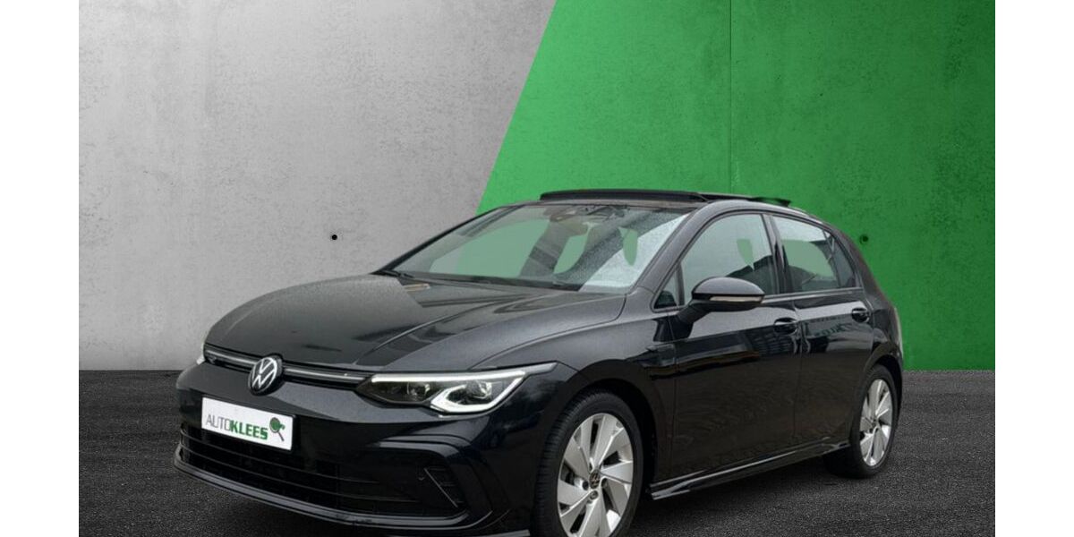 VW Golf 37.290 km 31.990 &euro; Saarbrücken 66130