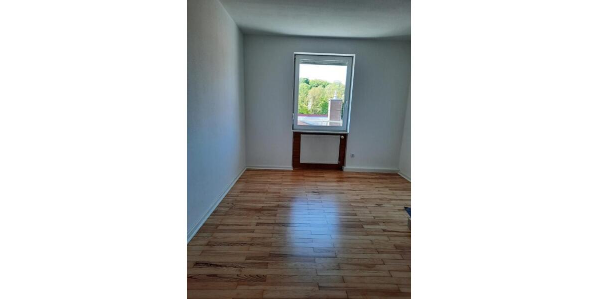 Etagenwohnung Zweibrücken - 3 Zimmer, 88 m&sup2;, 565&euro; | Angebot:25887790