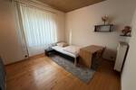 Etagenwohnung Saarbrücken / Güdingen Güdingen - 3 Zimmer, 85 m&sup2;, 99.000&euro; | Angebot:26119198