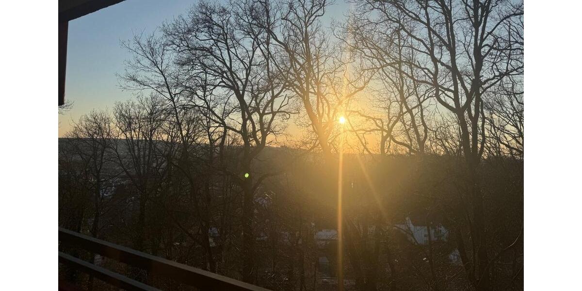 Etagenwohnung Saarbrücken Eschberg - 2 Zimmer, 64 m&sup2;, 575&euro; | Angebot:25445282