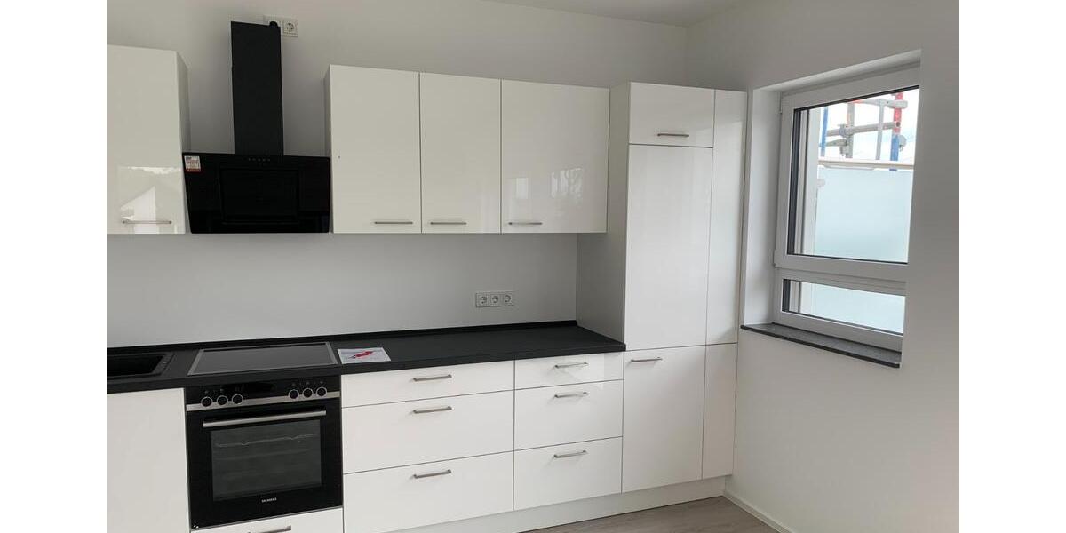 Dachgeschoßwohnung Saarlouis - 3 Zimmer, 92 m&sup2;, 292.000&euro; | Angebot:25350493