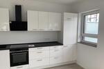 Dachgeschoßwohnung Saarlouis - 3 Zimmer, 92 m&sup2;, 292.000&euro; | Angebot:25350493