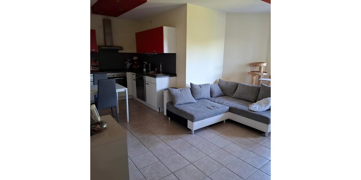 Einfamilienhaus Sankt Ingbert - 439.000&euro; | Angebot:27092319