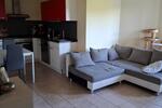 Einfamilienhaus Sankt Ingbert - 439.000&euro; | Angebot:27092319