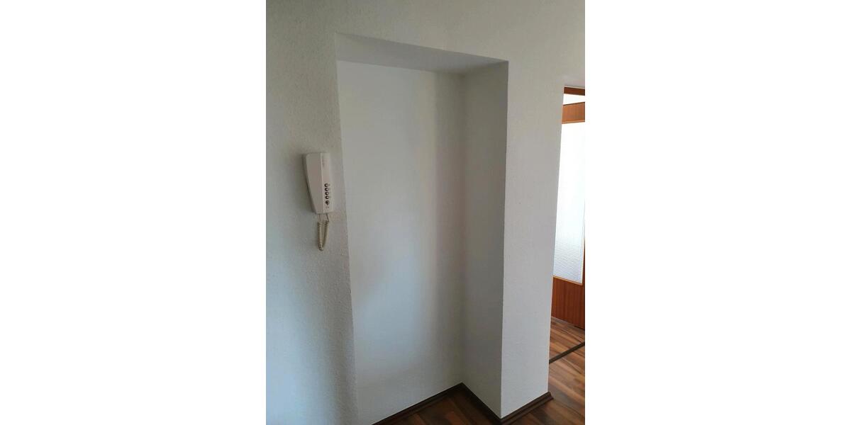 Etagenwohnung Rehlingen-Siersburg Siersburg - 3 Zimmer, 82 m&sup2;, 580&euro; | Angebot:26408961