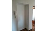 Etagenwohnung Rehlingen-Siersburg Siersburg - 3 Zimmer, 82 m&sup2;, 580&euro; | Angebot:26408961