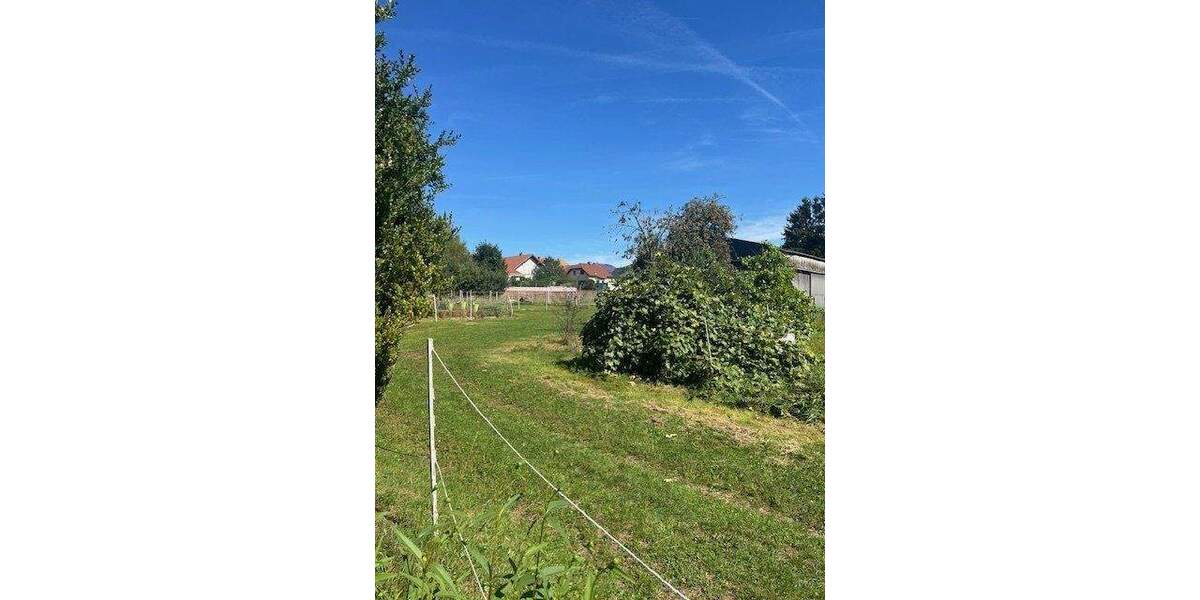 Einfamilienhaus Saarwellingen - 6 Zimmer, 205 m&sup2;, 369.000&euro; | Angebot:25730785