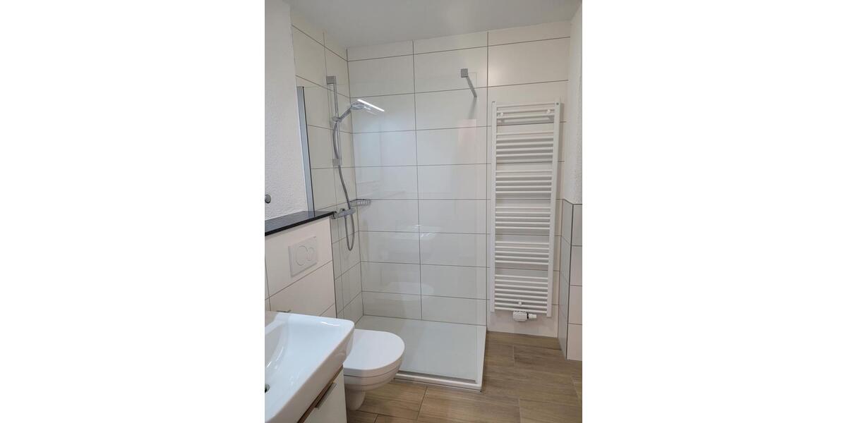 Erdgeschoßwohnung Sankt Ingbert - 2 Zimmer, 51 m&sup2;, 500&euro; | Angebot:25944434