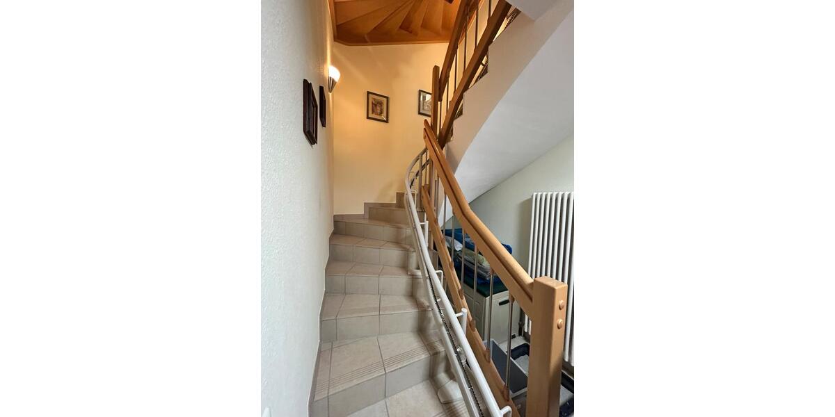 Einfamilienhaus Blieskastel - 6 Zimmer, 150 m&sup2;, 390.000&euro; | Angebot:26001753