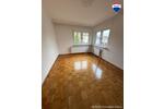 Etagenwohnung Saarlouis - 3 Zimmer, 114 m&sup2;, 950&euro; | Angebot:25904275