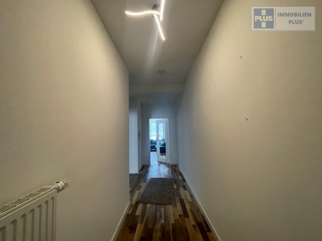 Etagenwohnung Homburg - 2 Zimmer, 60 m&sup2;, 990&euro; | Angebot:25889705