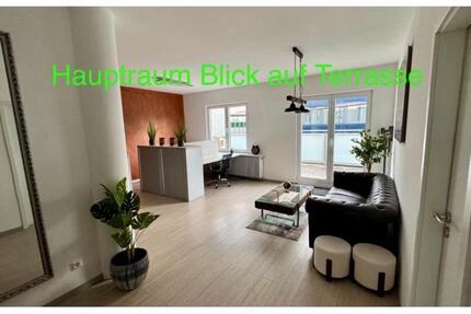 Gewerbeobjekt Saarbrücken Brebach-Fechingen - 250&euro; | Angebot:25854269
