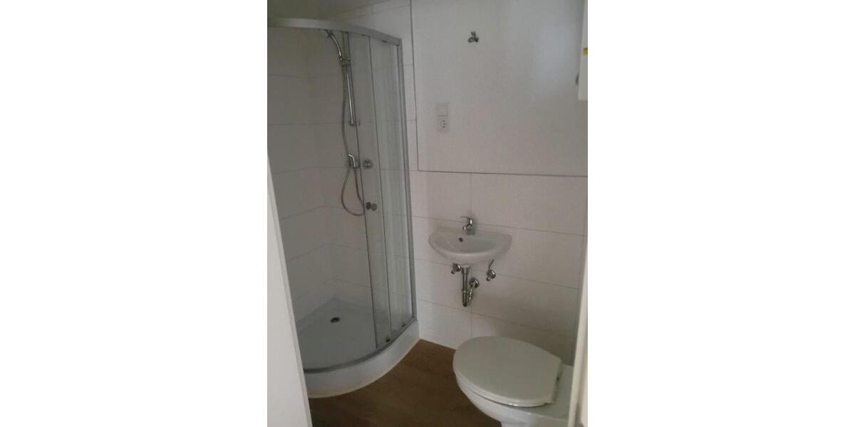 Etagenwohnung Merchweiler - 1 Zimmer, 45 m&sup2;, 540&euro; | Angebot:25312950