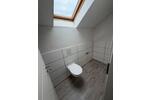 Etagenwohnung Beckingen - 4 Zimmer, 135 m&sup2;, 1.100&euro; | Angebot:26640020