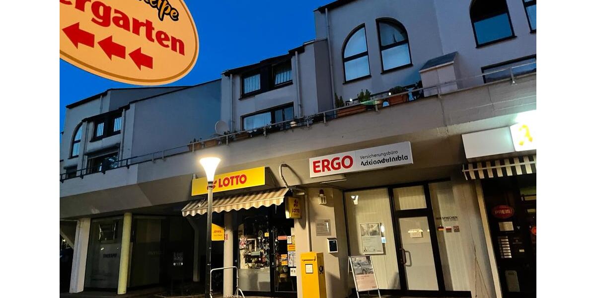 Gewerbeobjekt Saarlouis - 270&euro; | Angebot:26461020
