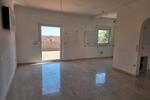 Einfamilienhaus Bexbach - 159.000&euro; | Angebot:26960848