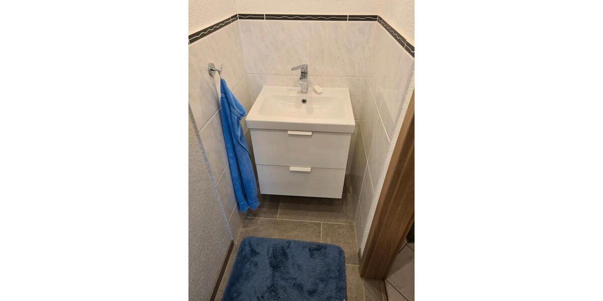 Reihenhaus Wadgassen - 3 Zimmer, 95 m&sup2;, 195.000&euro; | Angebot:25956808