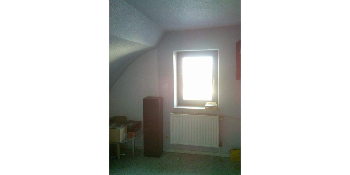 Doppelhaushälfte Quierschied Göttelborn - 6 Zimmer, 100 m&sup2;, 99.000&euro; | Angebot:26036727