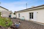 Einfamilienhaus Schmelz - 5 Zimmer, 200 m&sup2;, 598.000&euro; | Angebot:26730738