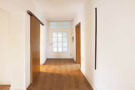 Wohnung Saarbrücken St. Arnual - 3 Zimmer, 98 m&sup2;, 189.000&euro; | Angebot:23860380