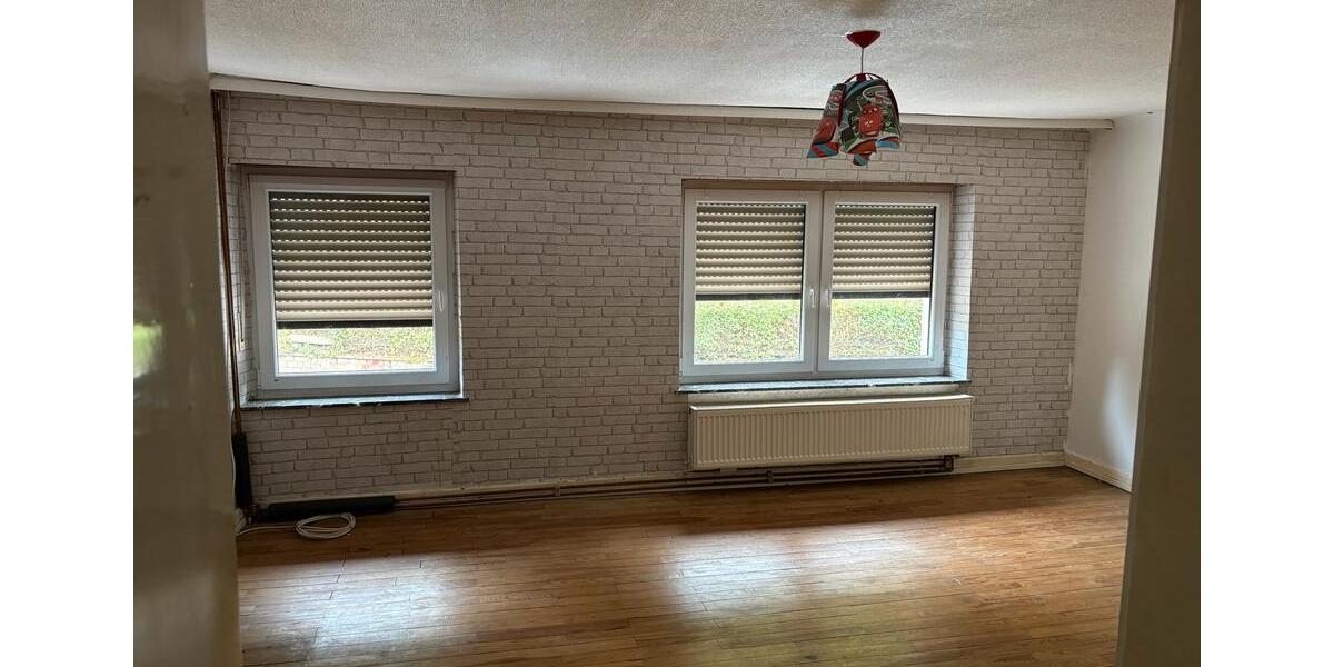 Bauernhaus, Landhaus Beckingen - 5 Zimmer, 140 m&sup2;, 140.000&euro; | Angebot:25325868