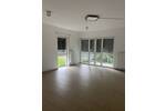 Etagenwohnung Saarlouis - 5 Zimmer, 152 m&sup2;, 1.100&euro; | Angebot:26672299