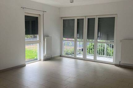 Wohnung Saarlouis - 5 Zimmer, 152 m&sup2;, 1.100&euro; | Angebot:26672299