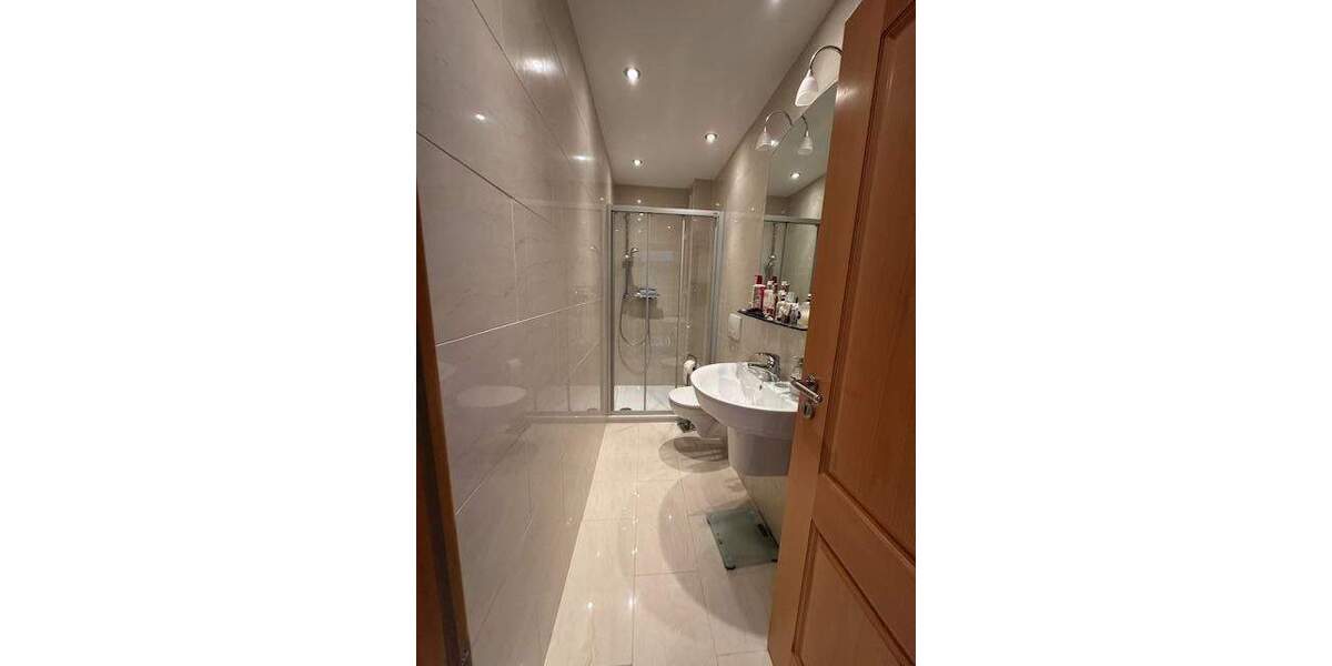 Reihenendhaus Saarbrücken Eschberg - 5 Zimmer, 188 m&sup2;, 445.000&euro; | Angebot:25746404