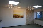 Gewerbeobjekt Blieskastel - 1.485&euro; | Angebot:25757581