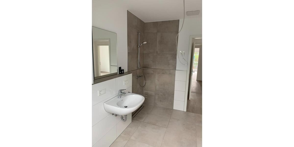 Dachgeschoßwohnung Saarlouis - 3 Zimmer, 92 m&sup2;, 295.000&euro; | Angebot:25350493