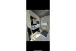 Dachgeschoßwohnung Überherrn - 3 Zimmer, 75 m&sup2;, 750&euro; | Angebot:26588205