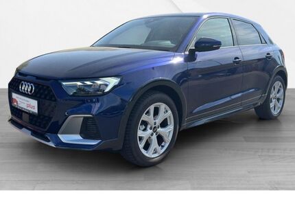 Audi A1 4.456 km 27.470 &euro; Saarlouis 66740