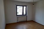 Dachgeschoßwohnung Saarbrücken Brebach-Fechingen - 2 Zimmer, 56 m&sup2;, 450&euro; | Angebot:26119602