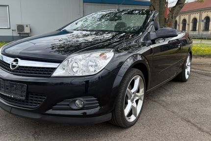 Opel Astra 135.000 km 4.699 &euro; Saarlouis 66740
