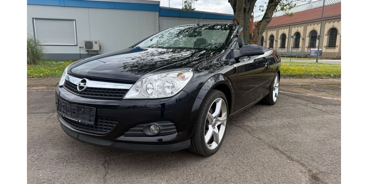 Opel Astra 135.000 km 4.699 &euro; Saarlouis 66740