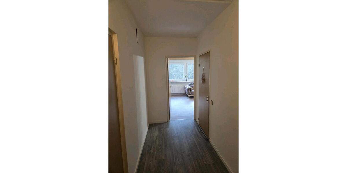 Etagenwohnung Bexbach - 2 Zimmer, 68 m&sup2;, 68.000&euro; | Angebot:24837554