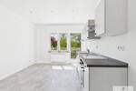 Etagenwohnung Saarbrücken Brebach-Fechingen - 3 Zimmer, 98 m&sup2;, 1.000&euro; | Angebot:26343532