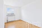 Helle 4ZKB Wohnung mit Weitblick - Südwest-Loggia und Garage - in Dudweiler - Etagenwohnung Saarbrücken Dudweiler | Angebot:25289682
