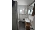 Etagenwohnung Saarbrücken Bübingen - 3 Zimmer, 88 m&sup2;, 1.190&euro; | Angebot:26705242
