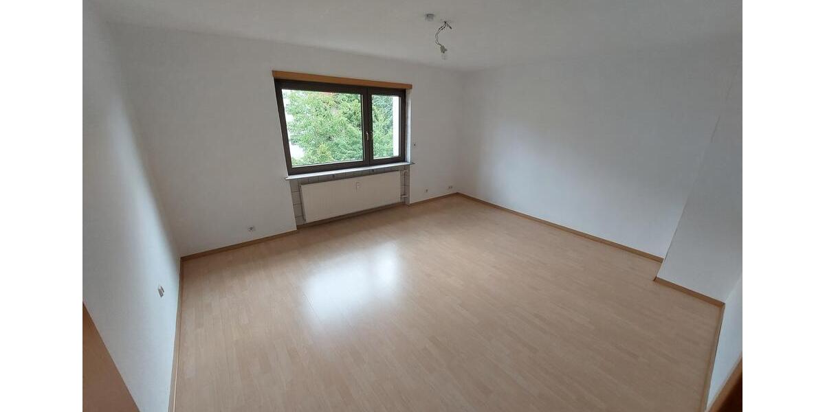Etagenwohnung Saarbrücken Malstatt - 2 Zimmer, 60 m&sup2;, 570&euro; | Angebot:25966035