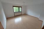 Etagenwohnung Saarbrücken Malstatt - 2 Zimmer, 60 m&sup2;, 570&euro; | Angebot:25966035