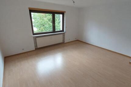 Wohnung Saarbrücken Malstatt - 2 Zimmer, 60 m&sup2;, 570&euro; | Angebot:25966035