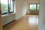 Etagenwohnung Beckingen Düppenweiler - 2 Zimmer, 62 m&sup2;, 390&euro; | Angebot:25797227