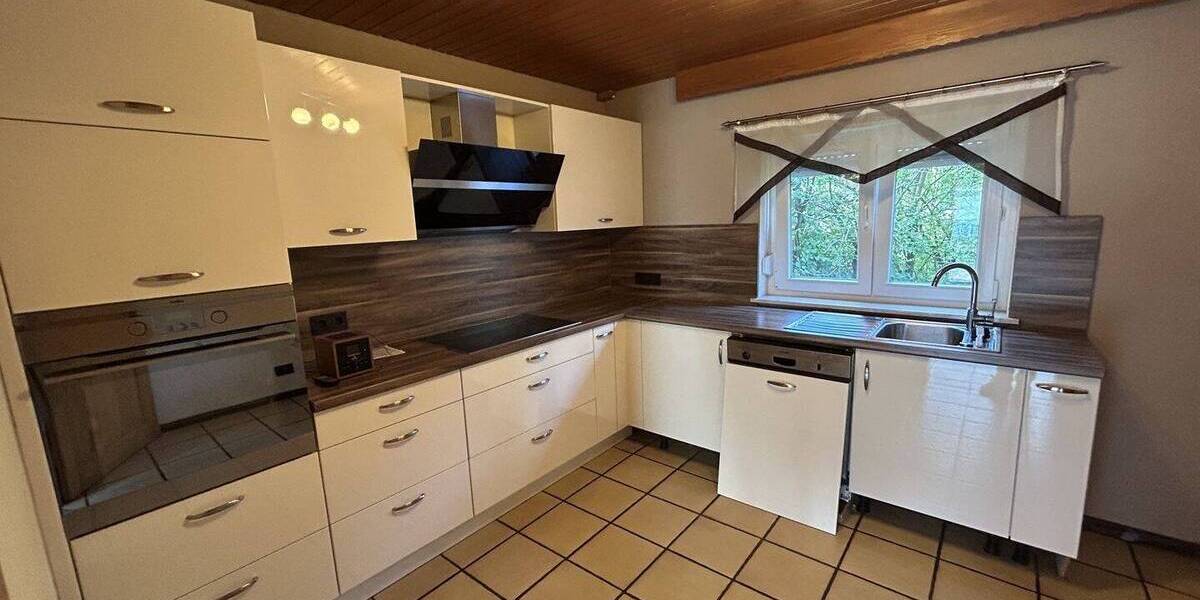 Mehrfamilienhaus, Wohnhaus Mandelbachtal / Ommersheim Ommersheim - 1 Zimmer, 317 m&sup2;, 237.000&euro; | Angebot:25850232