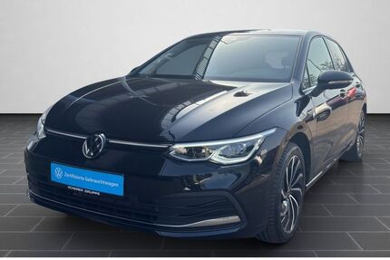 VW Golf 34.450 km 24.300 &euro; Saarbrücken 66115
