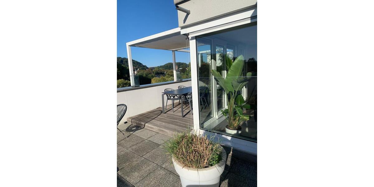 Maisonettenwohnung Saarbrücken Eschberg - 3.5 Zimmer, 100 m&sup2;, 475.000&euro; | Angebot:25842546