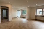 Dachgeschoßwohnung Ottweiler - 5 Zimmer, 97 m&sup2;, 750&euro; | Angebot:25892650